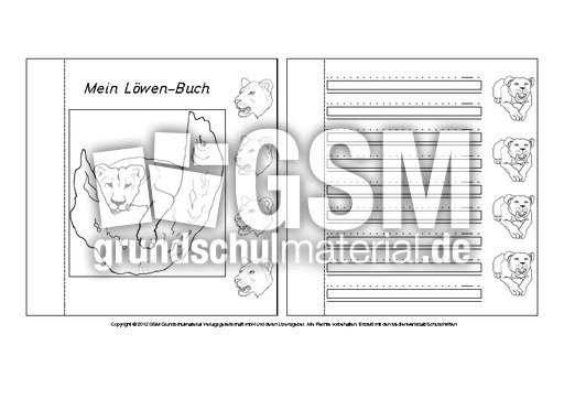 Mini-Buch-für-Lapbook-Löwe-B-1-3.pdf